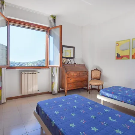 Casa Bellavista