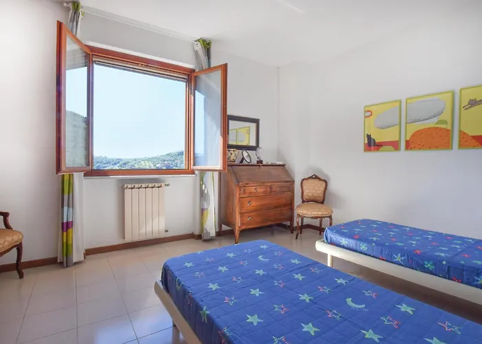 Casa Bellavista