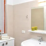 Hébergement de vacances Casa Bellavista *