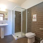 Casa Bellavista