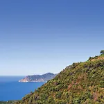 Casa Bellavista Le Grazie (Liguria)