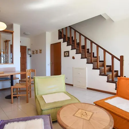 Casa Bellavista *